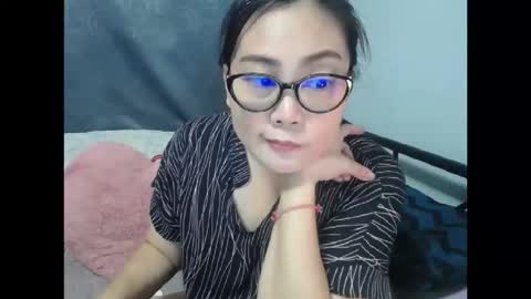 Bella online show from June 8, 11:33 am