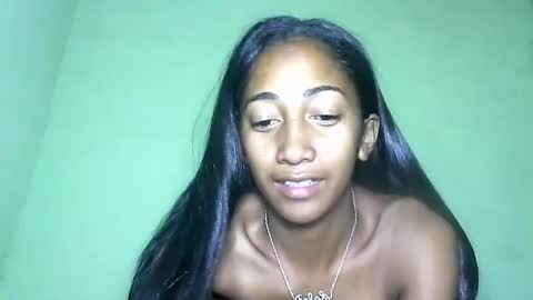 belle_annah online show from April 6, 4:46 am