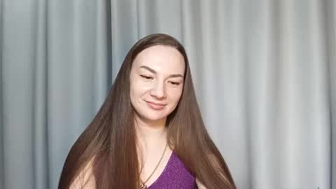 belle_fiesta online show from February 24, 9:51 pm