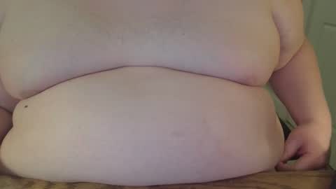 Jack online show from December 11, 8:04 am