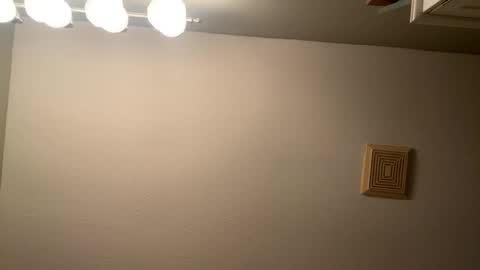 Belle xx online show from September 11, 11:50 pm