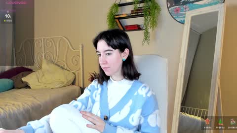 Bella online show from January 17, 5:21 am