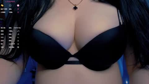Hello I am kind friendly and cute girl online show from June 27, 10:49 pm