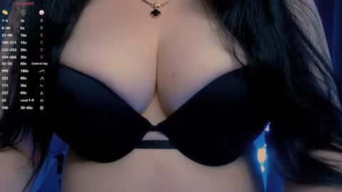 Hello I am kind friendly and cute girl online show from July 13, 9:51 pm