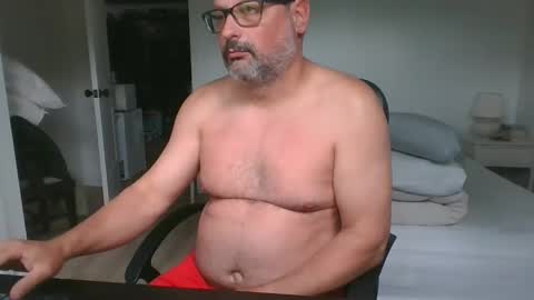bellequeue19758 online show from June 6, 10:54 am