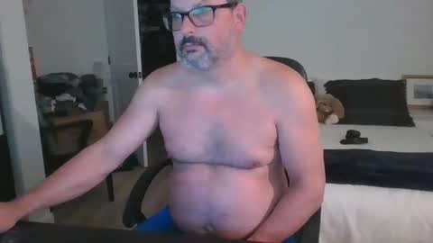 Snapshot of bellequeue19758 chatting on October 25, 11:09 am bellequeue19758 online show from October 25, 11:09 am