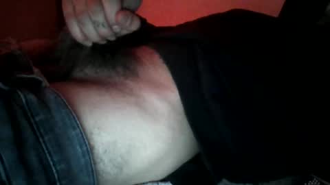 bellf0rd online show from March 30, 5:51 am