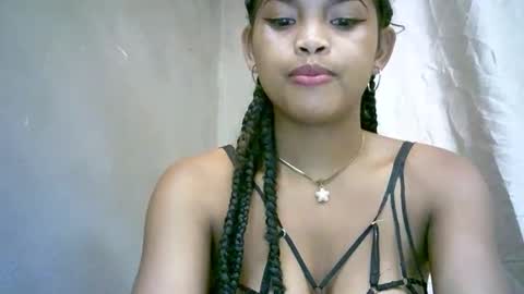 bellibellah online show from March 2, 7:15 am