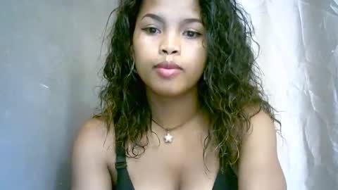 bellibellah online show from April 3, 1:07 pm