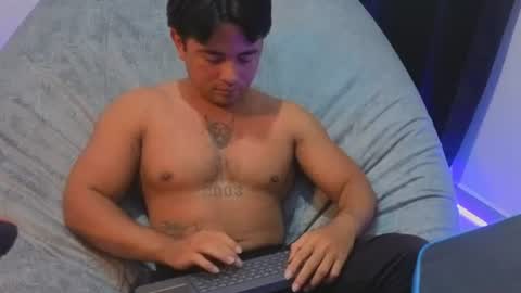 Bellion online show from July 3, 12:04 am