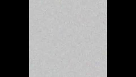 Neon online show from September 15, 1:18 am