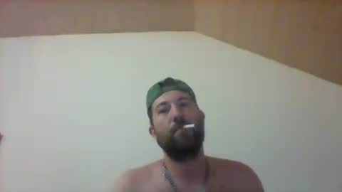 bellobello9696 online show from July 16, 11:06 pm