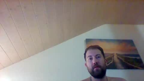 bellobello9696 online show from November 6, 2:58 am