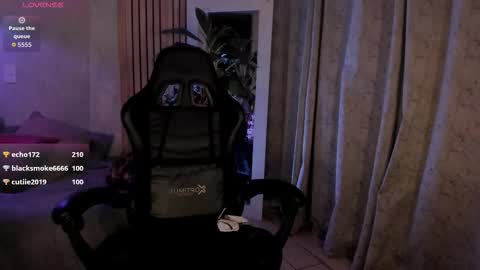  Bella  online show from September 19, 4:16 am