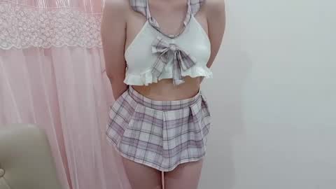 Belly online show from May 18, 4:07 am