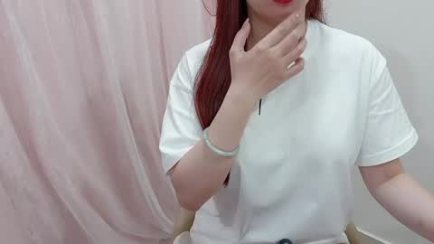 Belly online show from May 20, 1:57 am