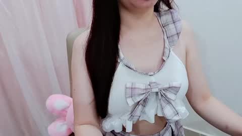 Belly online show from May 5, 1:45 am