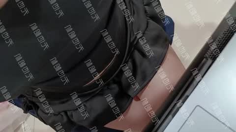 Belly online show from April 28, 1:58 am