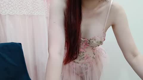 Belly online show from May 15, 2:09 am