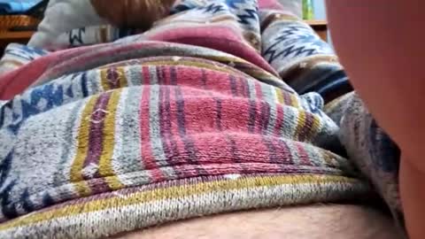 bellydancer69 online show from October 29, 3:52 am