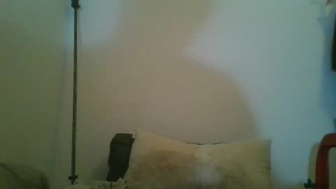 belmaschioroma91 online show from July 17, 12:34 am