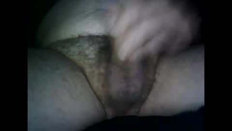 beltub601500 online show from November 17, 6:38 am