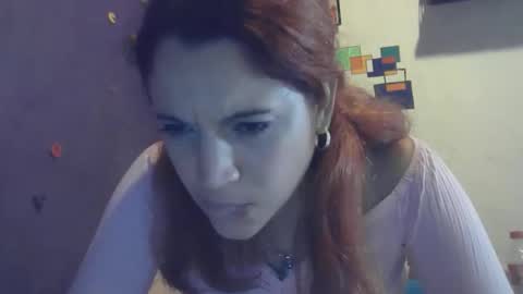 beluhestia online show from April 15, 6:33 pm