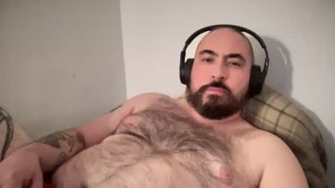 Alex online show from July 17, 2:57 am