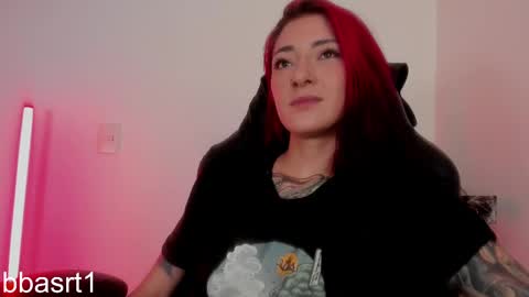 Bely   Bbasrt1 -  hot online show from May 22, 8:26 pm