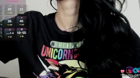 Bely   Bbasrt1 -  hot online show from February 5, 3:20 pm