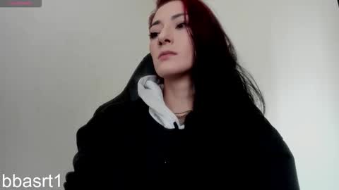 Bely   Bbasrt1 -  hot online show from November 13, 3:58 pm