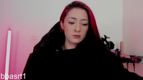 Bely   Bbasrt1 -  hot online show from May 31, 9:41 am