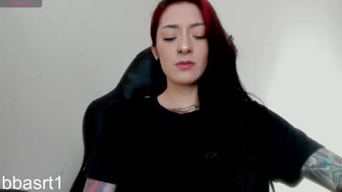 Bely   Bbasrt1 -  hot online show from November 16, 7:38 pm