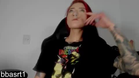 Bely   Bbasrt1 -  hot online show from February 15, 2:38 pm