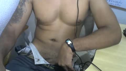 BemBemBB online show from March 8, 11:39 pm