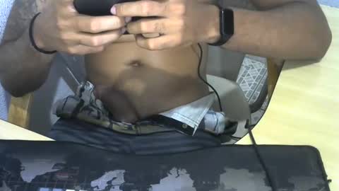 BemBemBB online show from February 26, 10:04 pm