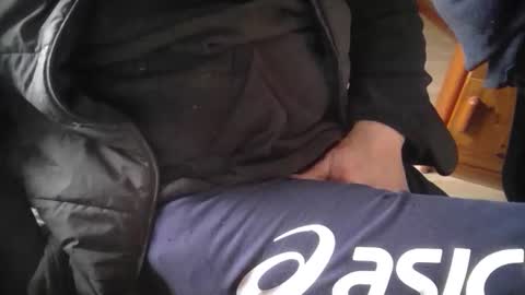 jaimetout online show from February 28, 7:45 am