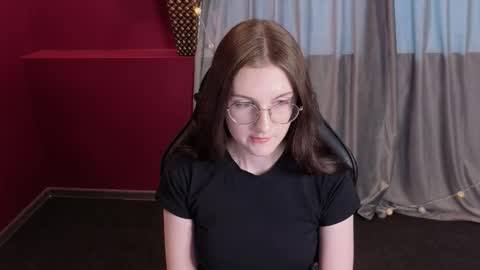 bemine_bemine online show from February 9, 2:48 am