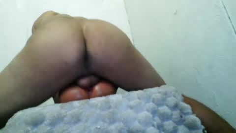 bemysecrett online show from February 10, 7:49 pm