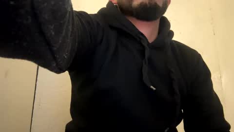 bemysecrett online show from January 7, 11:48 am