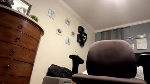 bemysecrett online show from April 2, 3:36 am