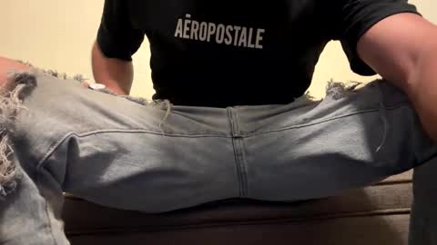 bemysecrett online show from April 3, 6:09 am