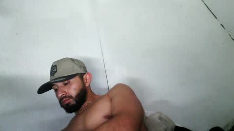 bemysecrett online show from February 27, 3:37 pm