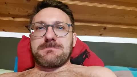 ben00189 online show from September 13, 10:34 pm