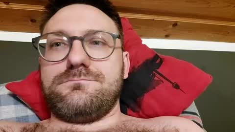 ben00189 online show from January 22, 5:59 pm