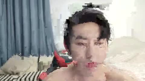 Ben online show from March 2, 3:16 pm