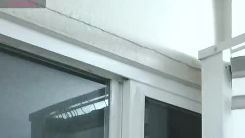 Ben online show from April 5, 5:15 am