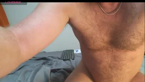 Ben online show from April 4, 12:28 am