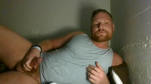 Ben online show from March 17, 5:45 am