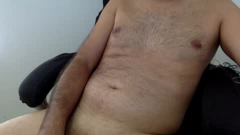 ben_nature online show from July 1, 7:33 pm